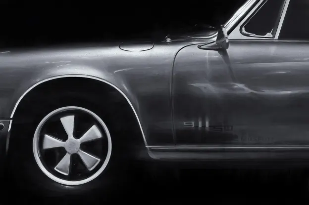 Kasino VIP Royal Android/iOS aplikace